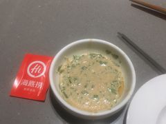 -海底捞火锅(方塔东街店)