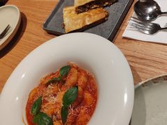 -Bco豆库(苏州中心店)
