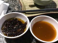 -滇池印象原生态火锅(南开大悦城店)
