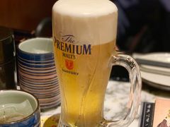 -家贺屋刺身寿司专门店
