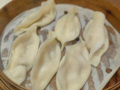 -东方饺子王(王府井关东古巷店)