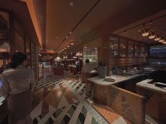 -ZHAO赵·牛扒坊(万象城店)