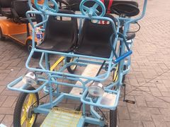 -济南方特东方神画