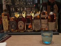 -THE CANNERY&JUJU 新鲜海鲜·牛排美食酒廊