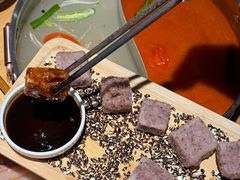 -黔诚多彩火锅(甲秀楼店)