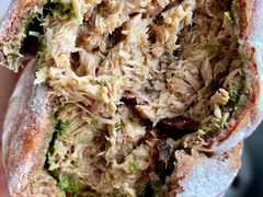 -七叔是岛民(花基新村店)