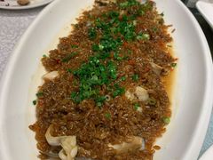 -申宴酒楼(王子百货店)