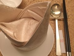 -新东方千禧大酒店-逸品轩中餐厅