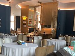 -徐记海鲜·家宴(南油永新汇店)