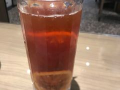 -敏华冰厅(番禺天河城店)