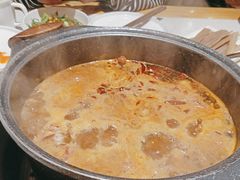 -佬缸炮江湖川菜(玉林店)