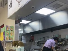 -万达茂商场(南京仙林店)