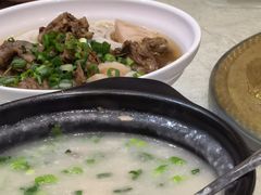 -优之名鹅城
