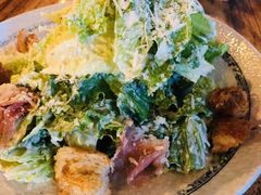 -PIZZA BIANCA(民园店)