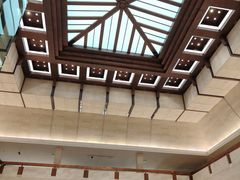 -南京维景国际大酒店(南京博物院店)