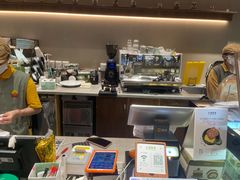 -小西家作•精致蛋糕(富力爱丁堡店)