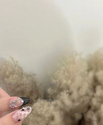 点击看大图 -RL Nail·瑞丽美甲美睫品牌原创店