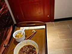 -洪迈足道(四公里店)