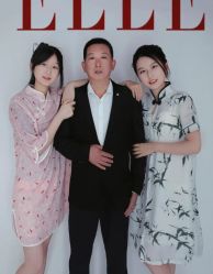 -童感维尚儿童摄影(欧亚大观乐活城店)