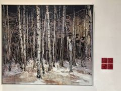 -四川美术学院美术馆