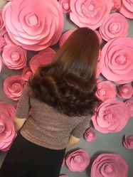 -AD HAIR 