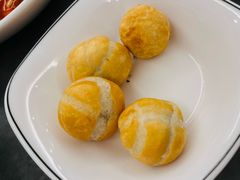 -宁海食府(总店·天一阁望京店)
