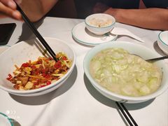 -湘语·湖南家常菜(新洲店)
