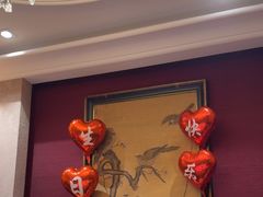 -三六三杭州菜(水上总店)