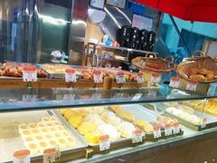 -西村叔叔的店(黄岛青医附院店)