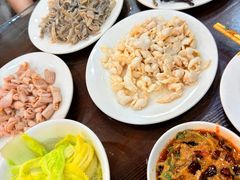 -爆肚冯(廊房二条店)