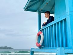 -石梅湾艾美度假酒店