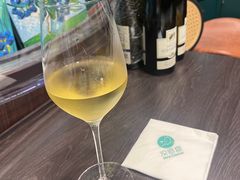 -识酒猫 x SNAP(国贸商城店)