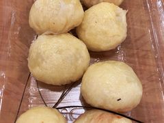 -佬钱湾仔(衣裳街店)