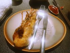 -荣记火锅(青悦城店)