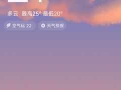 -南宁南湖公园