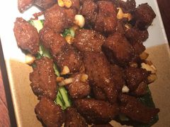 外婆小牛肉-外婆家(西溪印象城店)