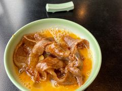 -モリタ屋(JR京都伊势丹店)