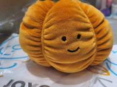 -JOYCODE(大红门银泰百货店)