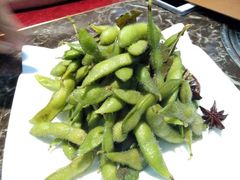 android_upload_pic-张记焖窑·十五年专注焖烤(雍和宫店)