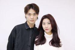 长发-P.STYLE 派斯造型