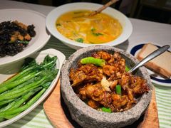 -桂满陇天书(南京德基旗舰店)