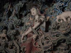 -隆兴寺