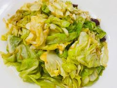 -巴音浩日娲·蒙餐(双林东路店)