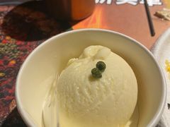 -烤匠麻辣烤鱼(万象城店)