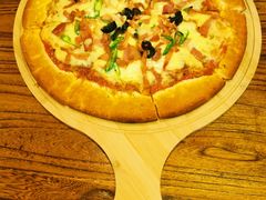 -IRISH PUB NO.9 爱尔兰酒吧