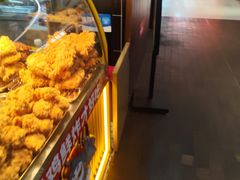 -北京安贞环宇荟