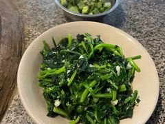 -好灶头妈妈菜·千岛湖土菜地标美食