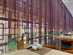 -怡心园.地道云南菜(呈贡店)