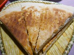 -有位虾匠·香辣蟹·小龙虾(李村店)