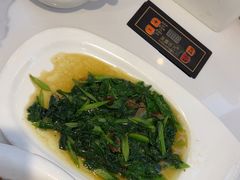 -陆记鹅庄·潮汕菜·狮头鹅(大仟里店)